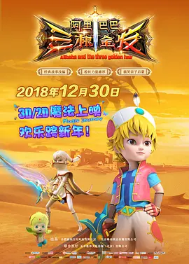 久久久久网站